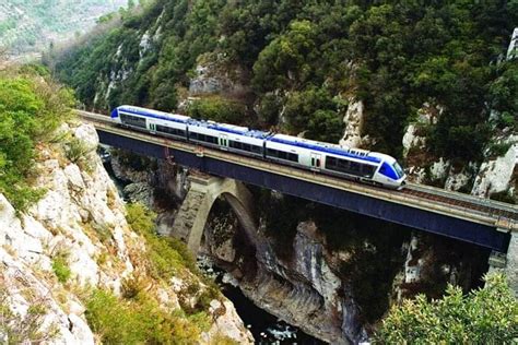 train nice to ventimiglia italy|ventimiglia to nice train tickets.